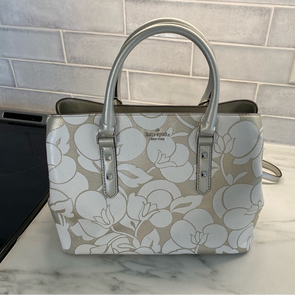 Kate Spade bag - Picture 1 of 11